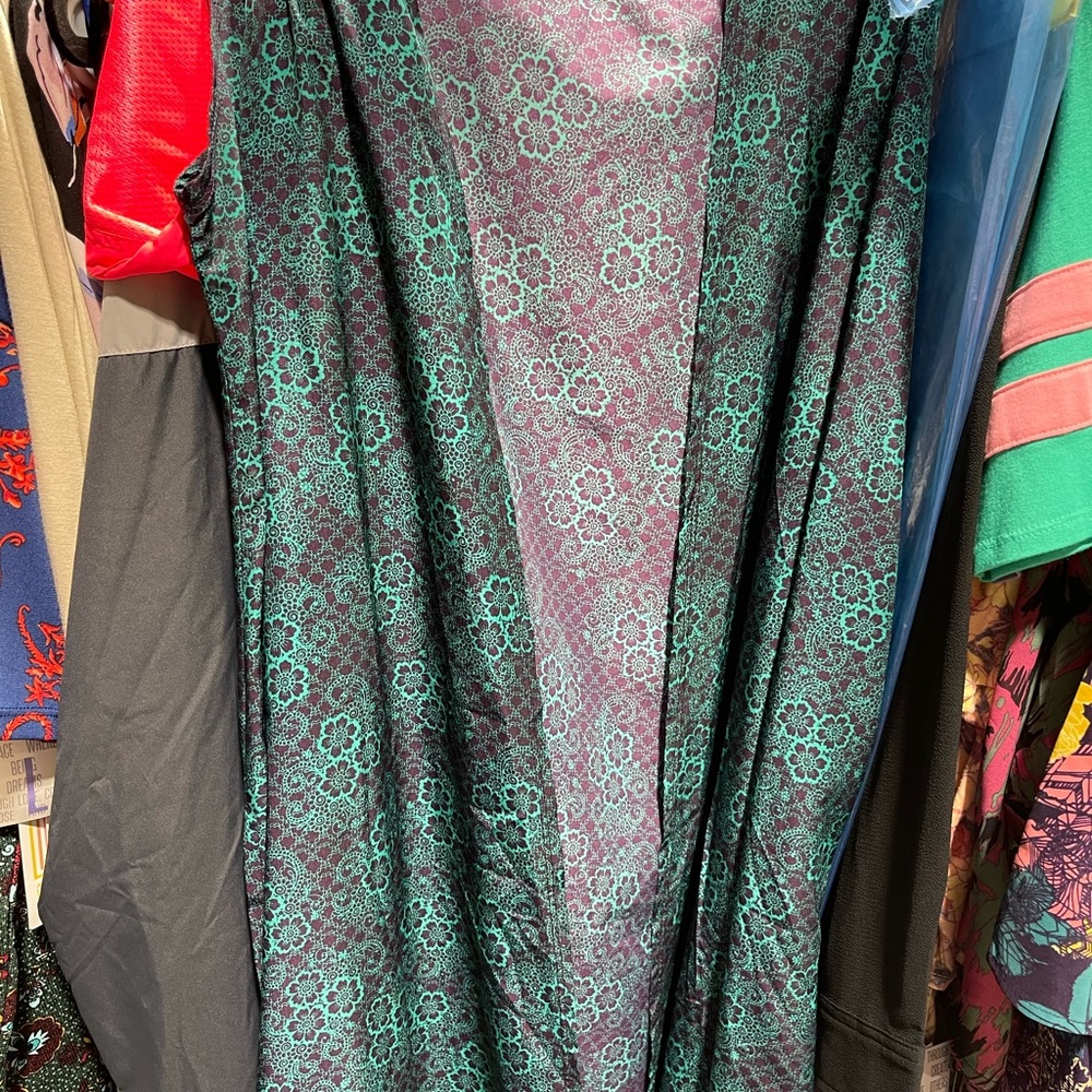 LuLaRoe Joy